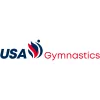 USA Gymnastics