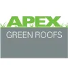 Apex Green Roofs