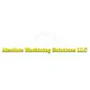 Absolute Machining Solutions