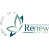 Renew Day Spa
