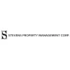 Stevens Property Management