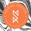Meraki Design