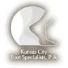 Kansas City Foot Specialists