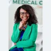 Livingspring Family Medical Center