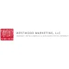 Westwood Marketing
