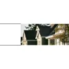 True Team Home Inspection