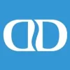Dr. Dan Chiropractic & Massage