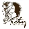 Texturz Hair Studio