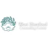 West Hartford Counseling Center