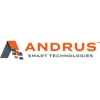 Andrus Smart Technologies
