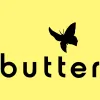 Butter Bakery Cafe