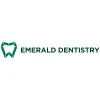 Joseph F. Viana, DDS
