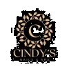 Cindy's Nails