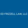 Ed Frizzell Law