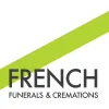 French Funerals