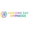 Modern Day Hypnosis