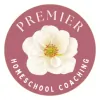 Branson Academy