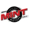 Mint Motors