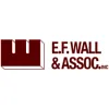E.F. Wall