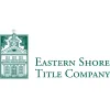 Eastern Shore Title