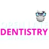 Open Late Dentistry & Orthodontics