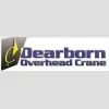 Dearborn Crane