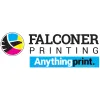 Falconer Printing
