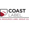 Coast Label