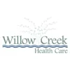 Willow Creek Health Care
