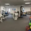 Capital Region Physical Therapy