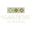 The Gardens on Stadium