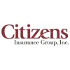 Citizens Insurance Group