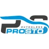 Prosto Auto Glass
