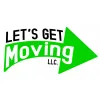 Let's Get Moving