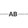 AB Masonry & Landscape