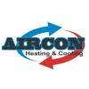 Aircon Heating & Cooling