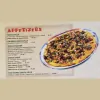 Rosa's Mexican Food Restaurant