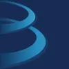 Bellco Credit Union