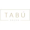 Tabu Salon