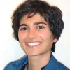 Srinika Healing