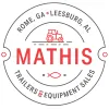 Mathis Trailers & Equipment