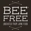 BeeFree Gluten Free