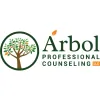 Arbol Professional Counseling