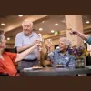 Civitas Senior Living