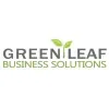 Green Leaf Business Solutions