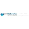 TFS Networks
