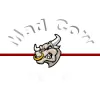 Mad Cow Metal Works