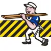 JDK Construction