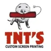 T N T's Screen Printing