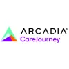 Care Journey